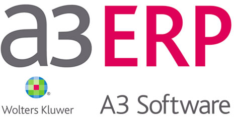 serveis 2 – a3_erp serveis 2 - a3_erp