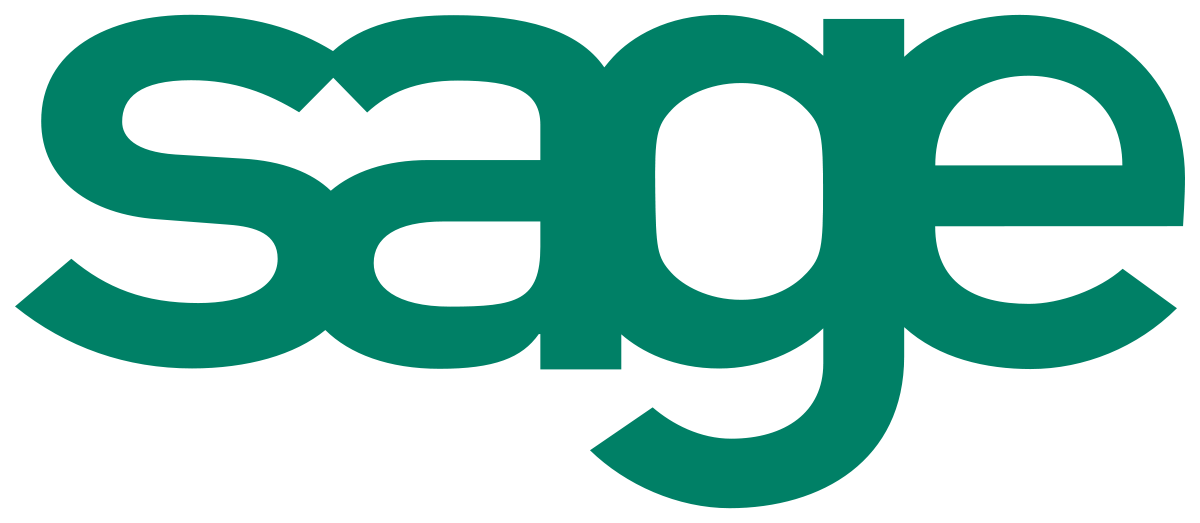 serveis 2 – sage ERP serveis 2 - sage ERP