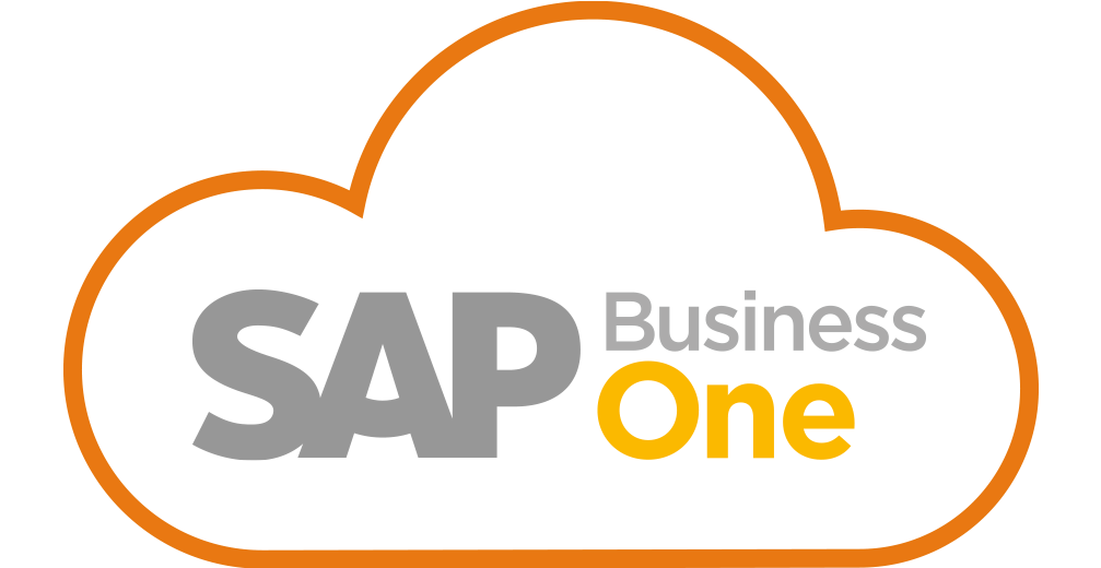 serveis 2 – sap bu serveis 2 - sap bu