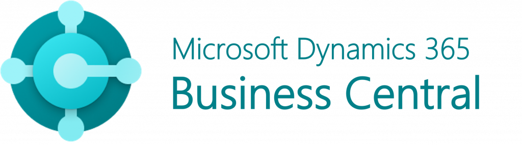 serveis2 – Dynamics-365-Business-Central-icon-logo-color-1-1024×287-1 serveis2 - Dynamics-365-Business-Central-icon-logo-color-1-1024x287-1
